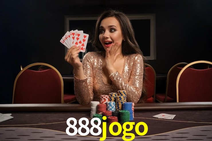 Promoções Sazonais 888jogo