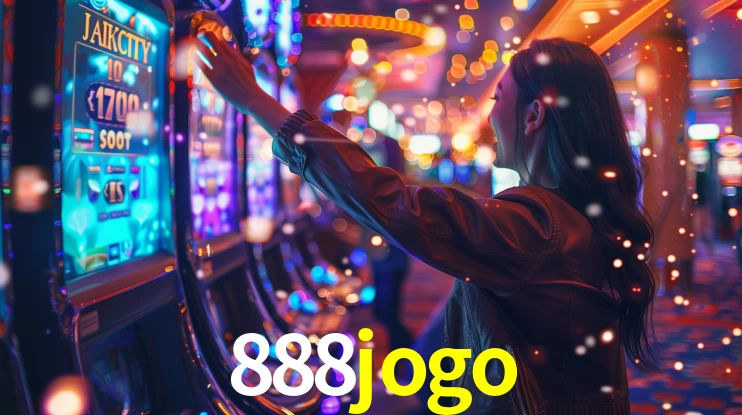 888jogo.com