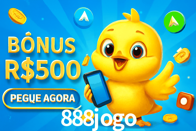 Gates of Olympus 888jogo