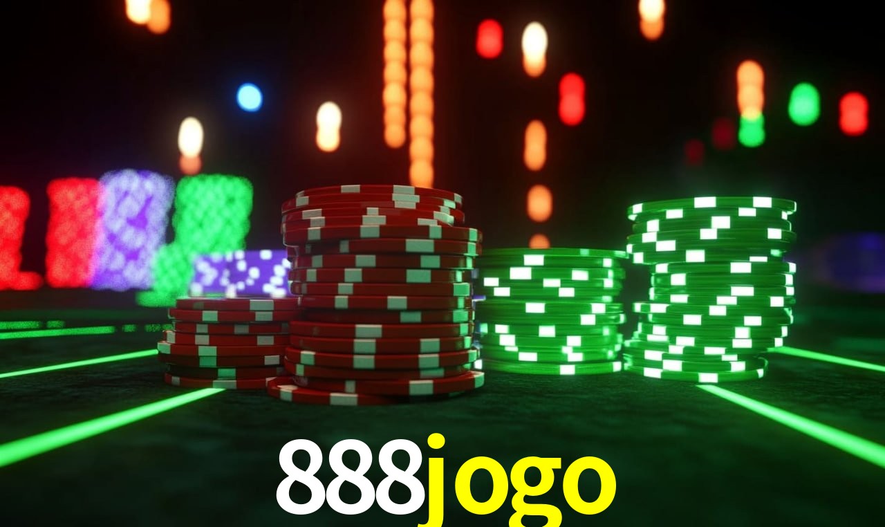 Crash Games Statistics 888jogo