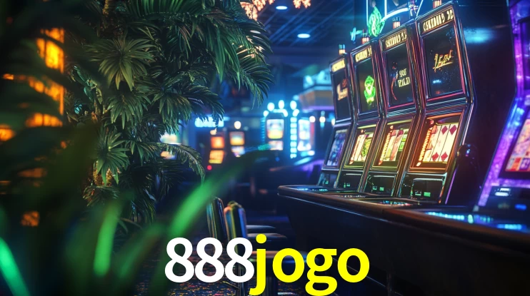 Instant EasyPaisa 888jogo