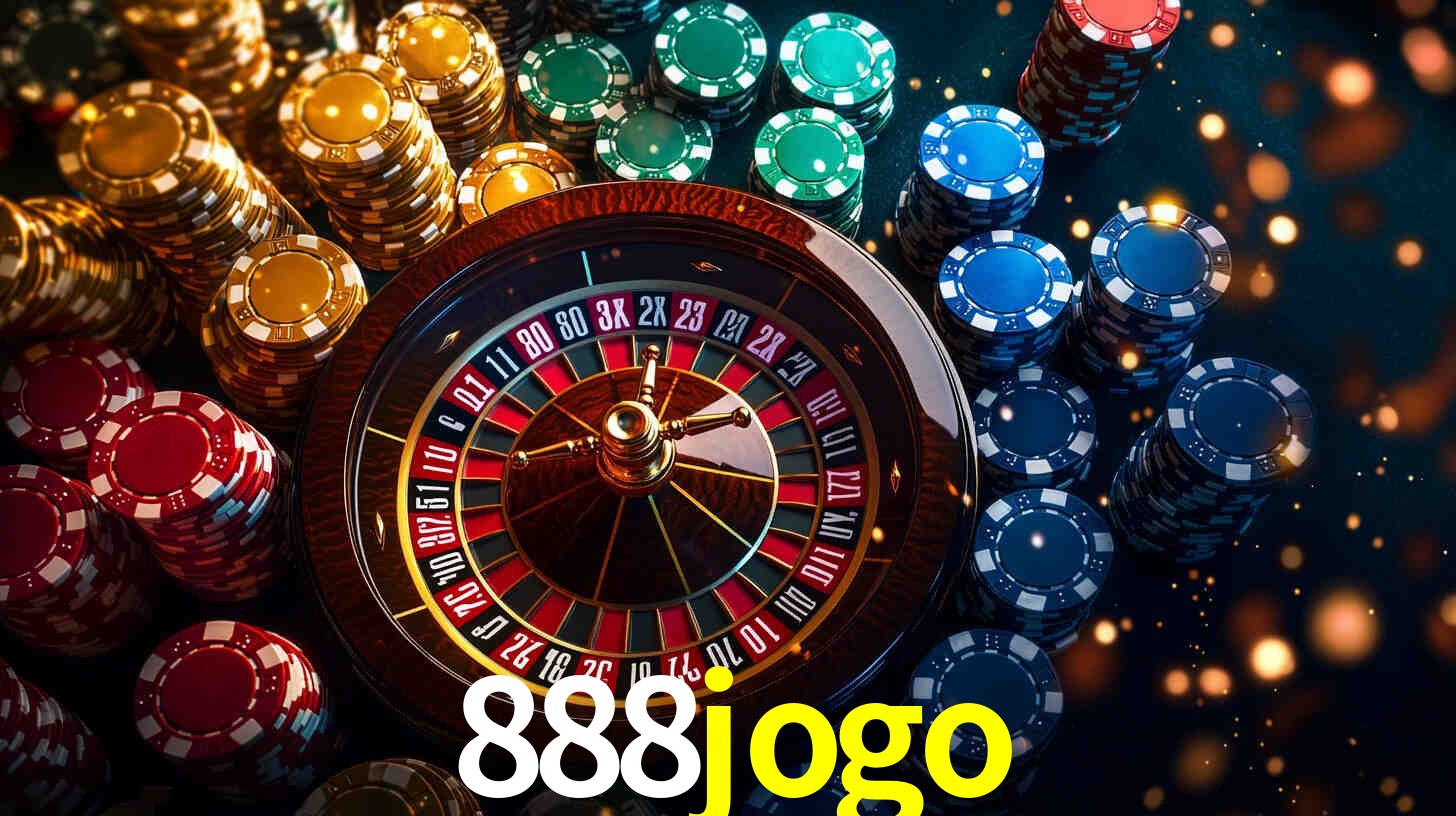 888jogo bet