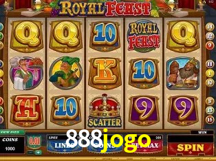 Account Benefits 888jogo