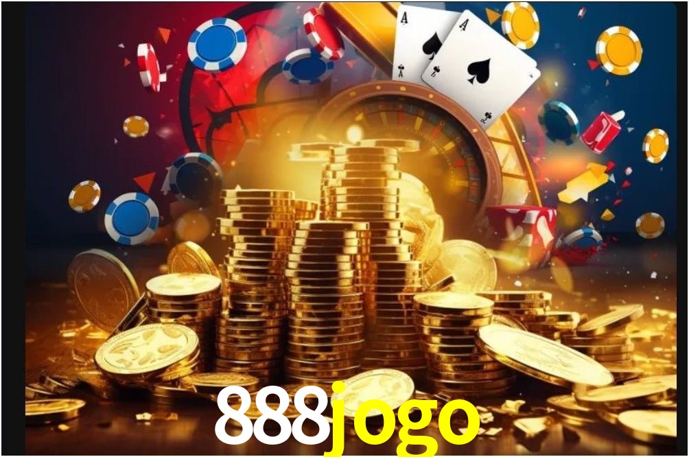 Promoção Relâmpago 888jogo