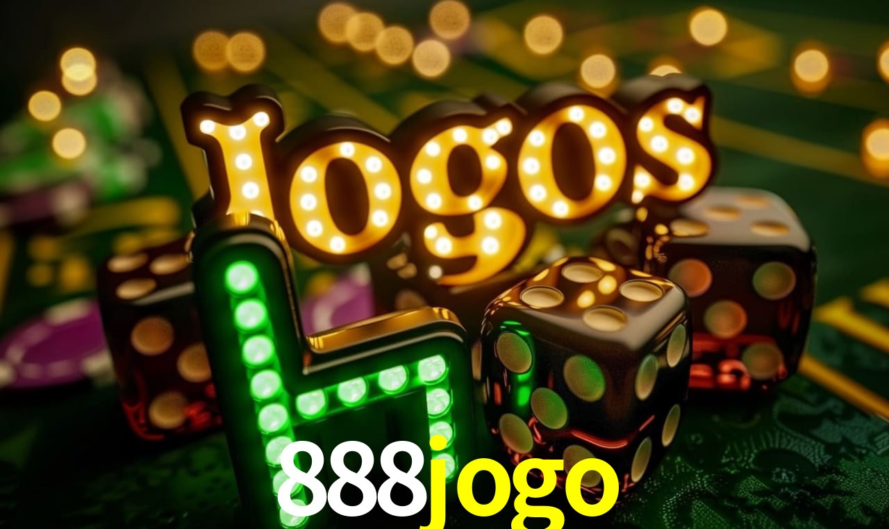 Apostas Esportivas na 888jogo: Um Guia Completo