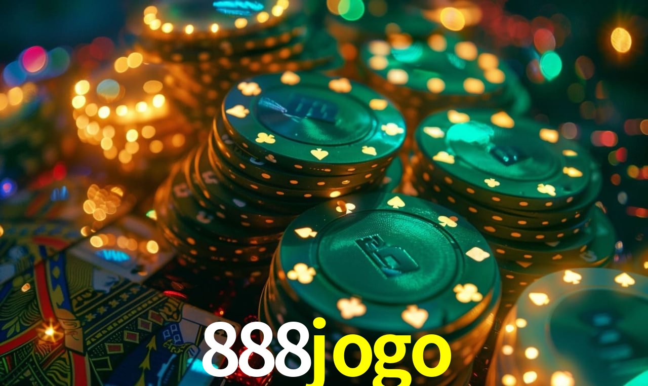 A Revolução dos Aplicativos de Jogos no 888jogo