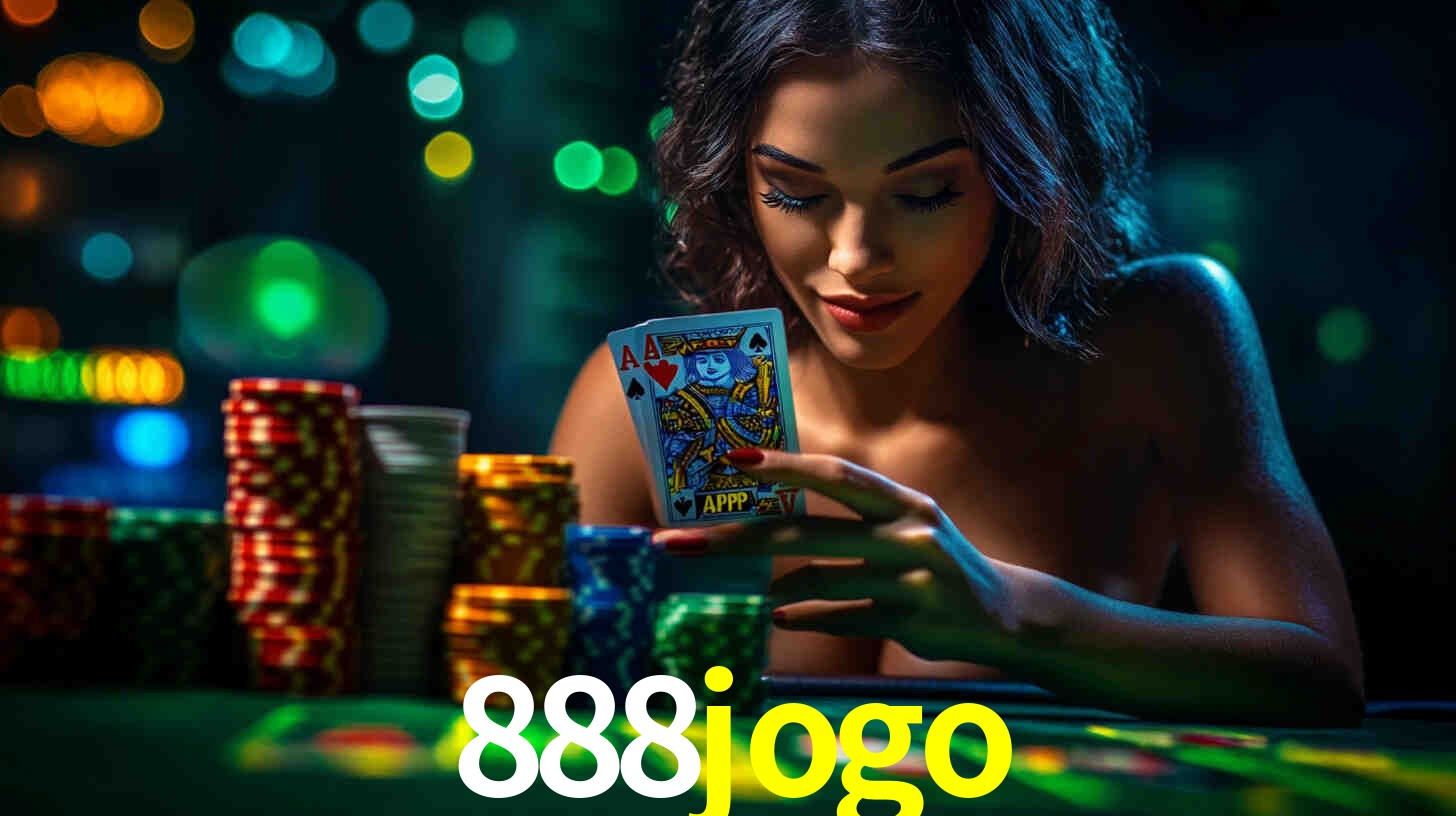 Apostas de Basquete 888jogo