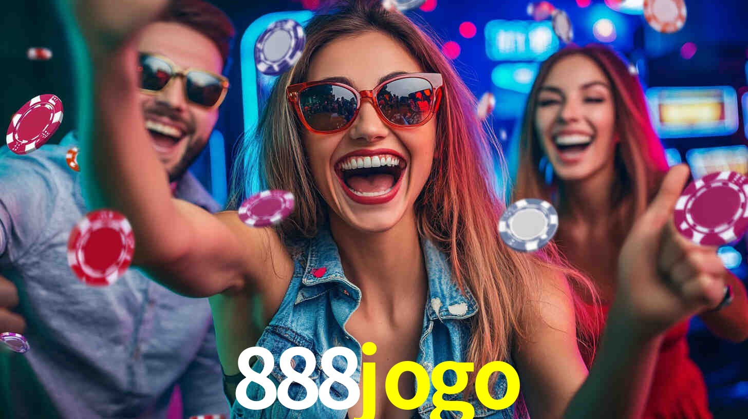 Jogo Aviator 888jogo