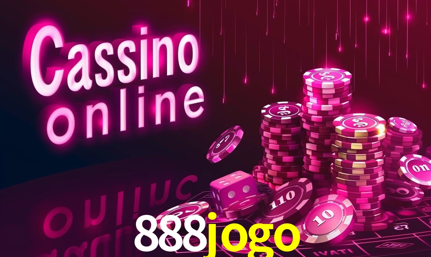Recursos de Bônus 888jogo