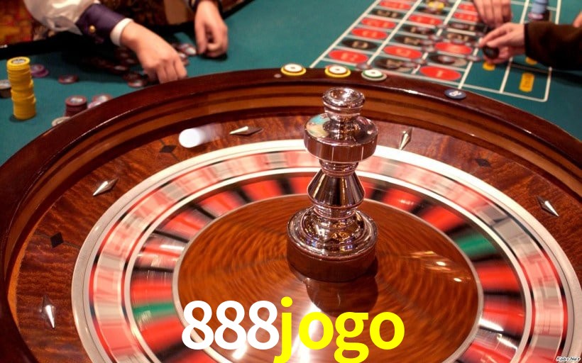 Desvendando o Mundo dos Jogos Virtuais na 888jogo