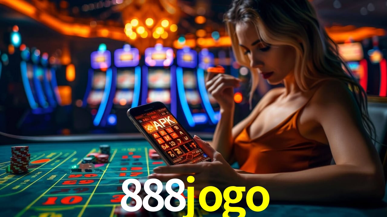Tournaments 888jogo