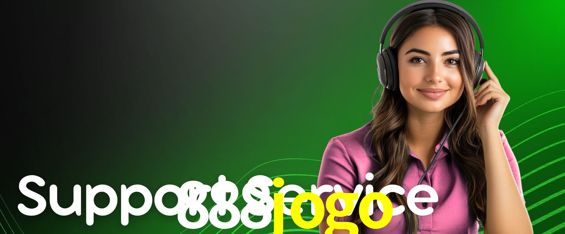 Game Providers 888jogo