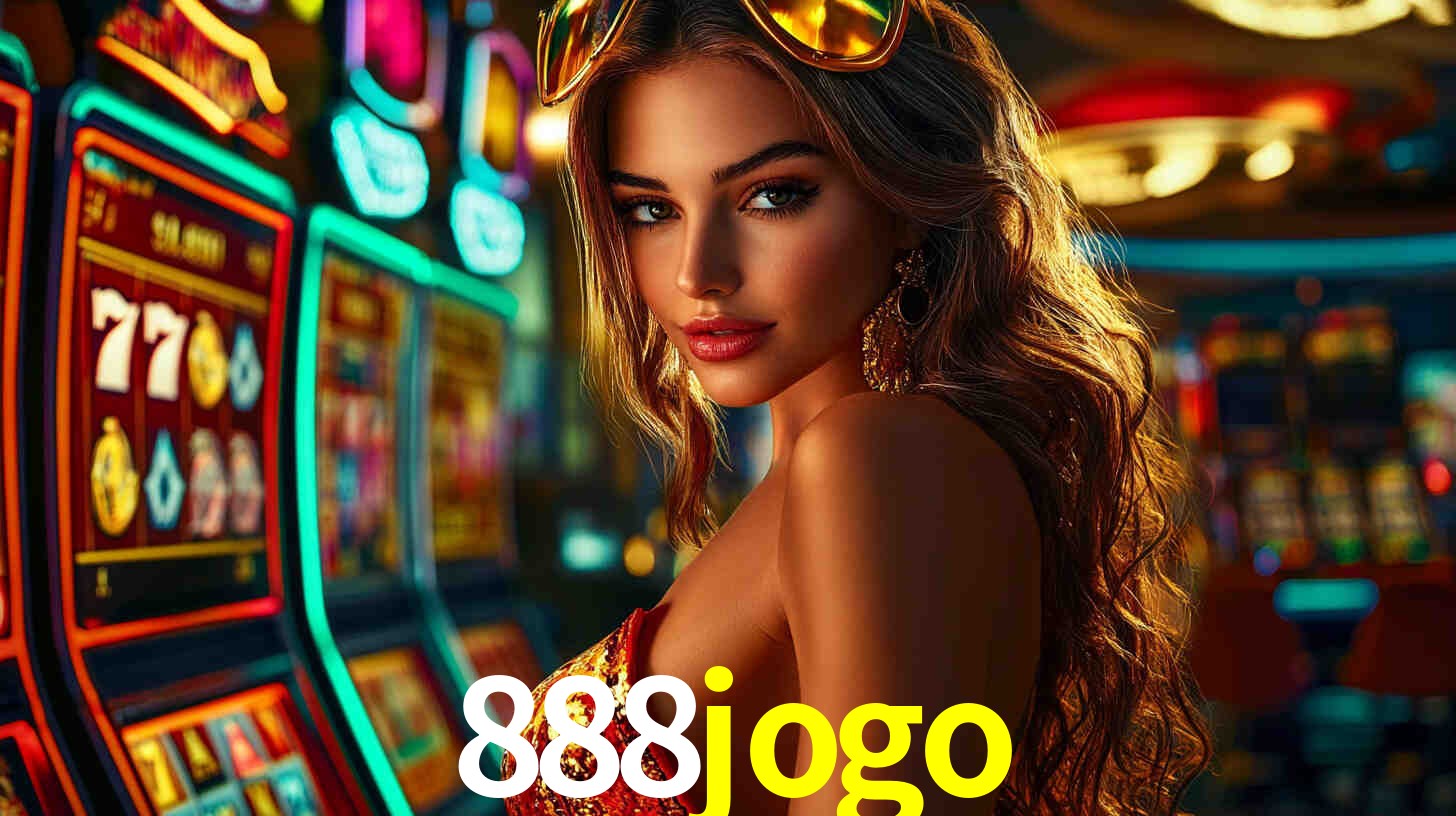 888jogo
