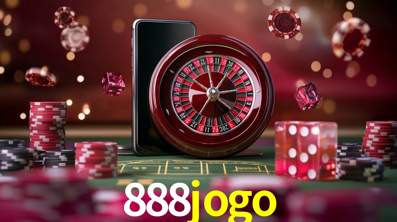 VIP Casino 888jogo