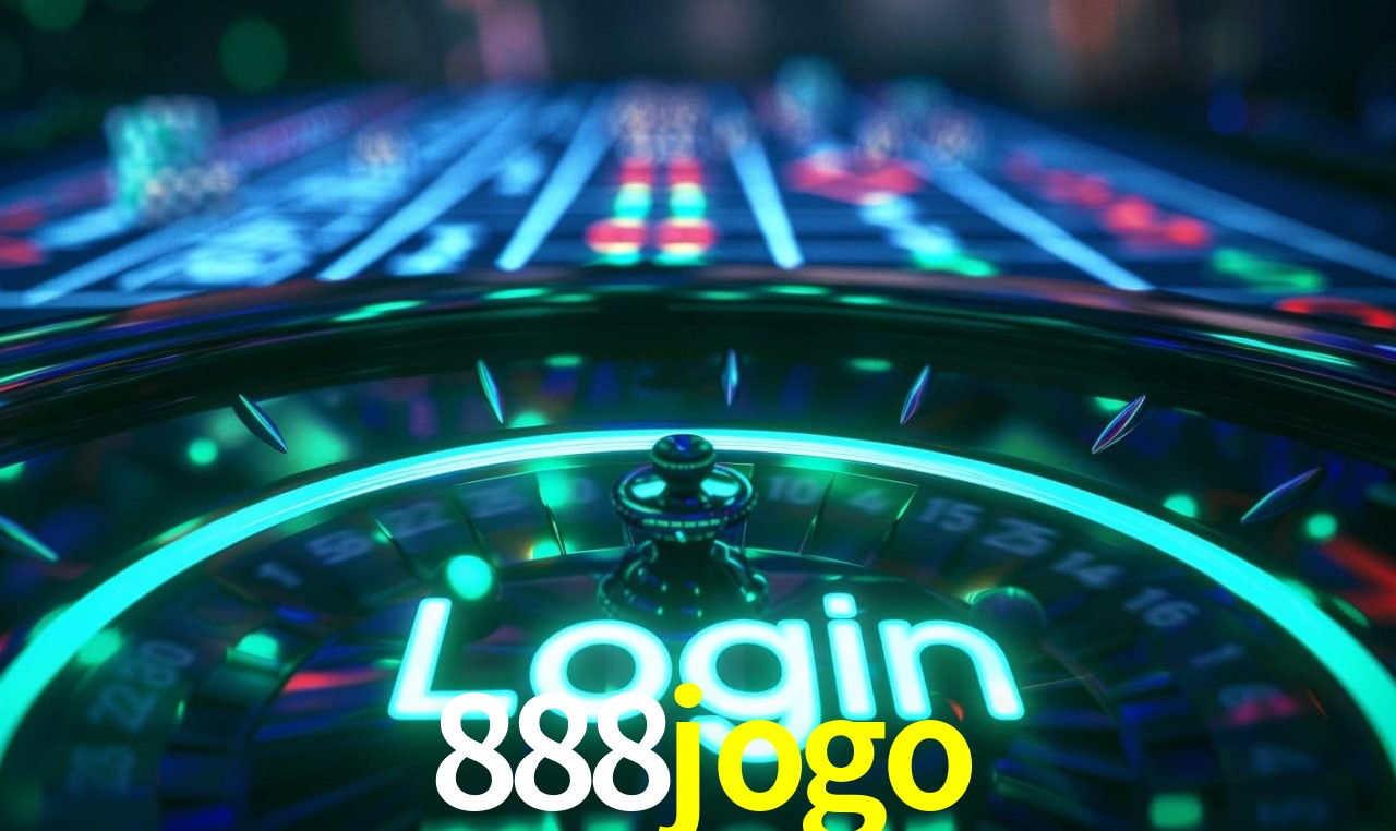 Descubra a Magia dos Jogos de Arcade no 888jogo
