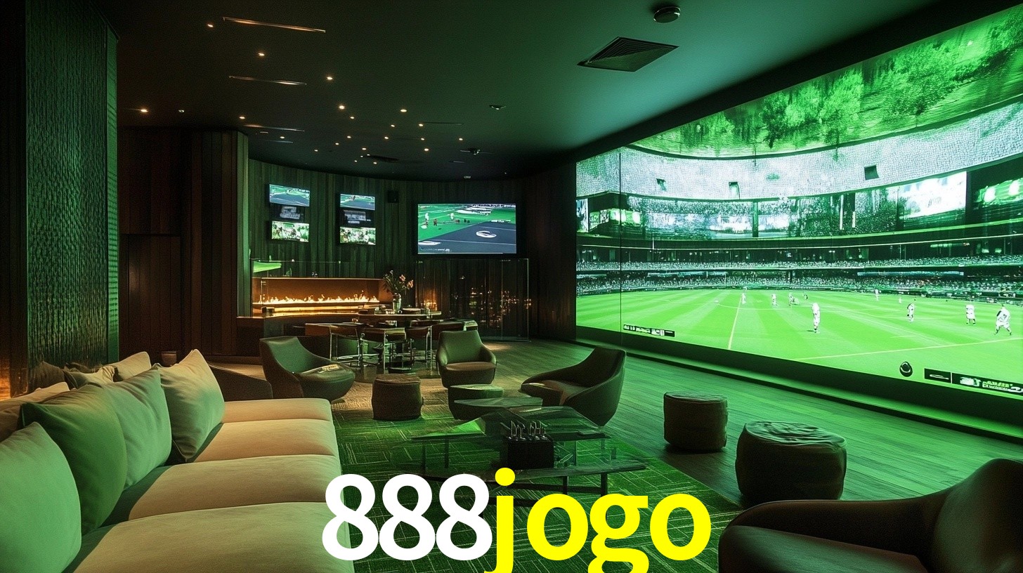 888jogo