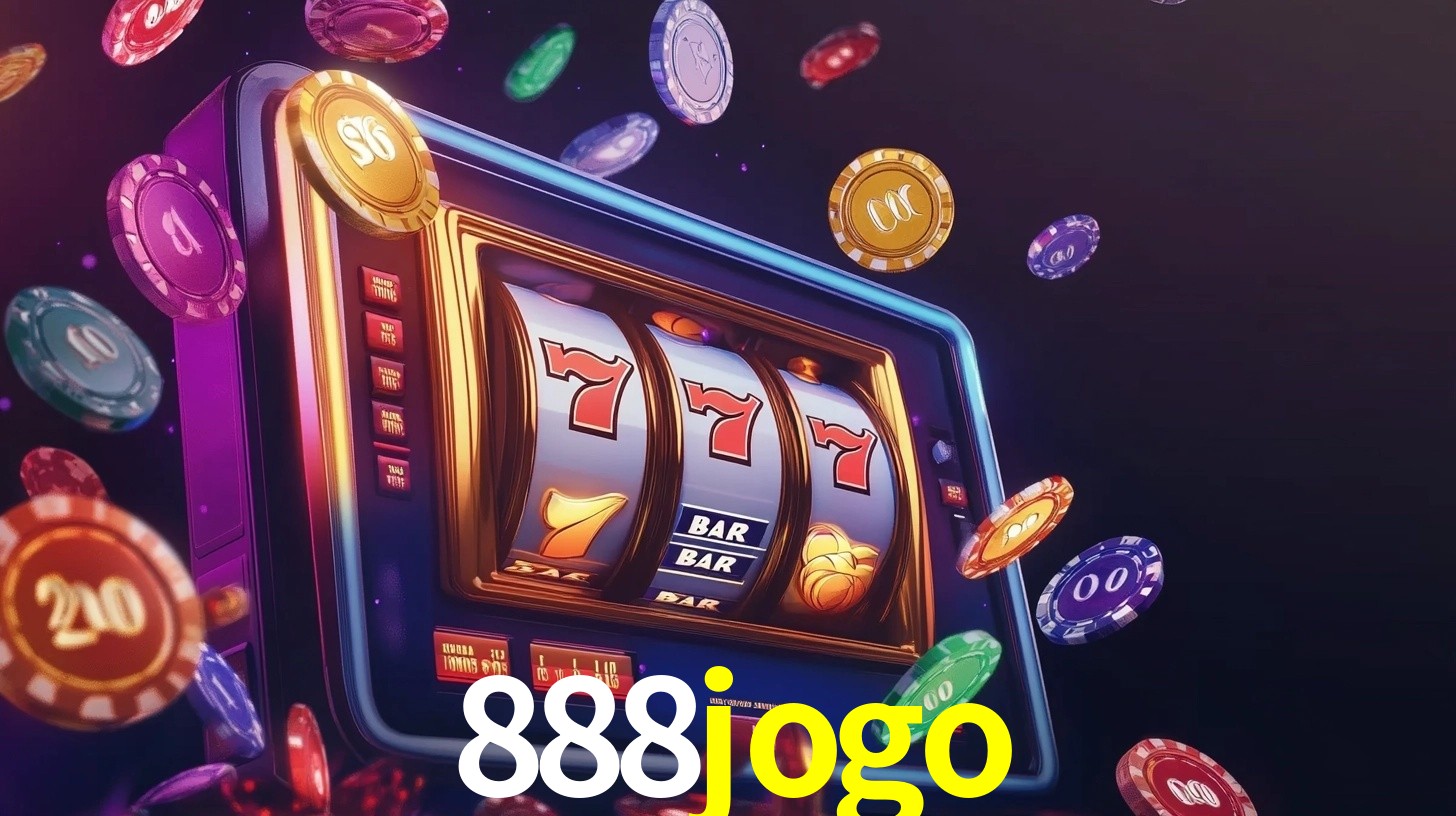 888jogo,888jogo.com