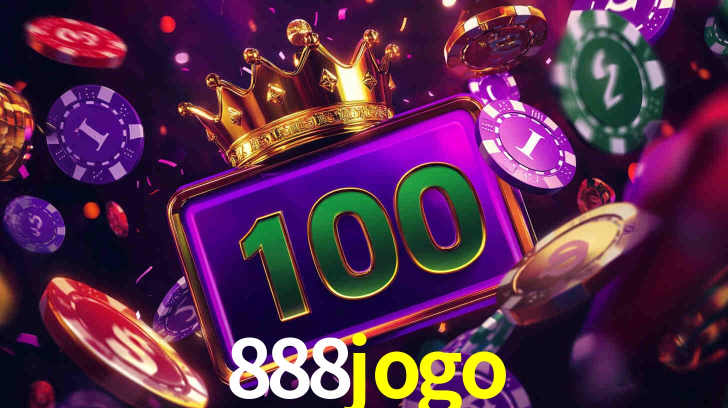 Explore as vantagens do 888jogo: serviço profissional e confiabilidade