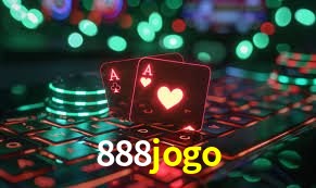 Desvendando o Mundo dos Jogos Virtuais na 888jogo