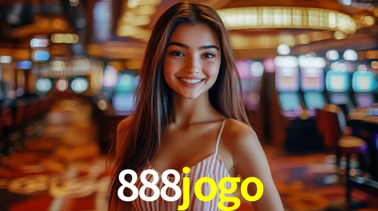 888jogo