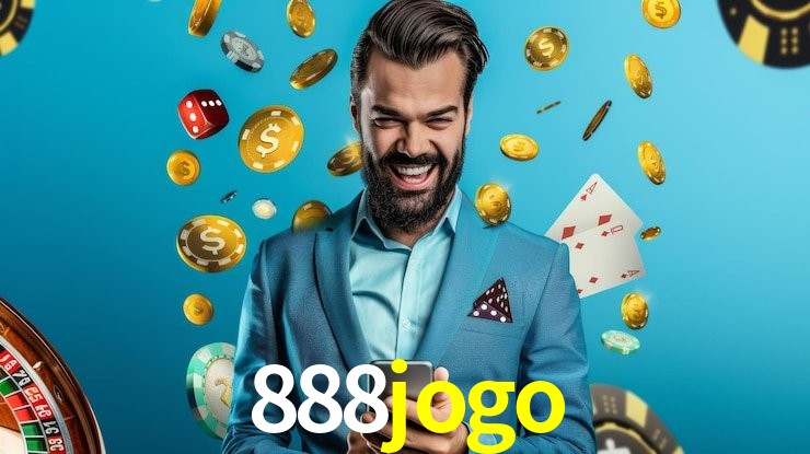 Basketball Betting 888jogo