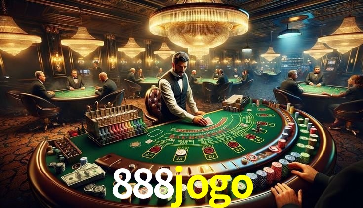Crash Games Strategies 888jogo