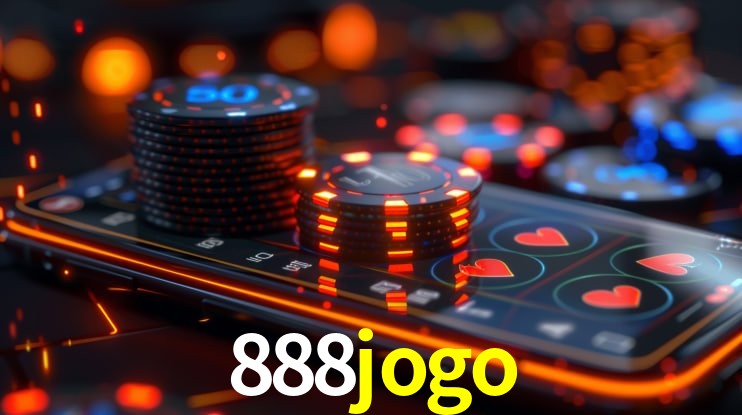 Spaceman Game 888jogo