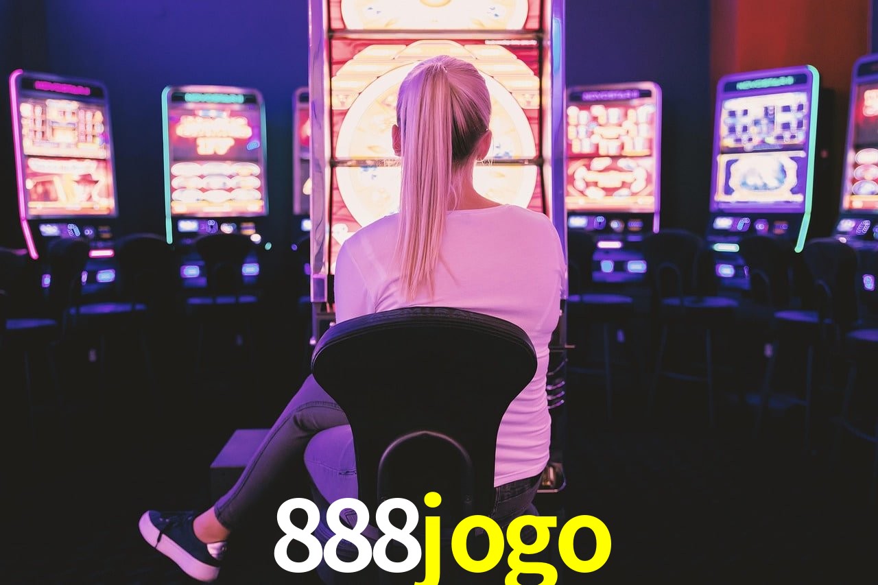 Sports Statistics 888jogo