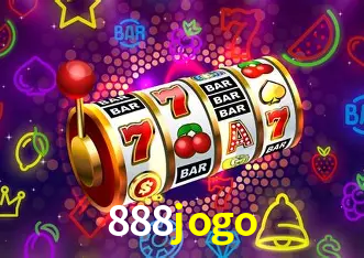 cassino 888jogo