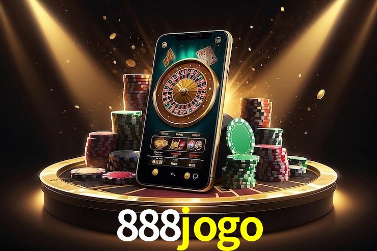 A Popularidade dos Caça-Níqueis no 888jogo