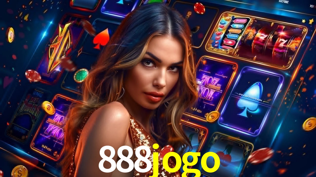 Cadastro Rápido 888jogo