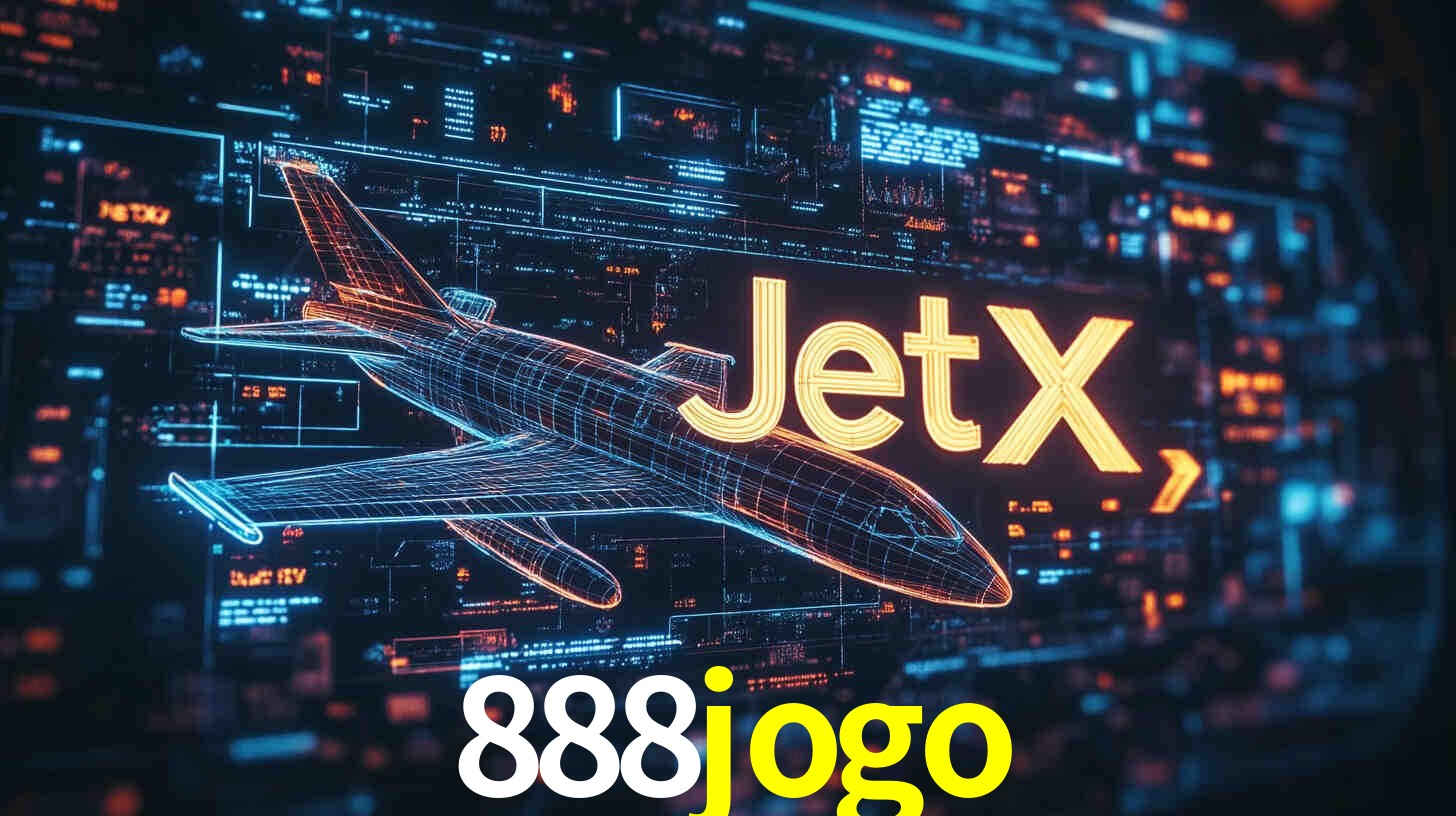 Bônus Diários 888jogo