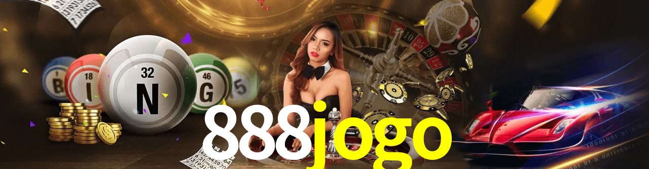 Inovações de Jogos na 888jogo: O Futuro das Experiências Interativas