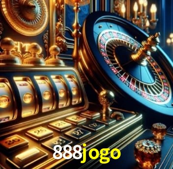 Inovações de Jogos na 888jogo: O Futuro das Experiências Interativas