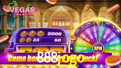 Quick Registration 888jogo