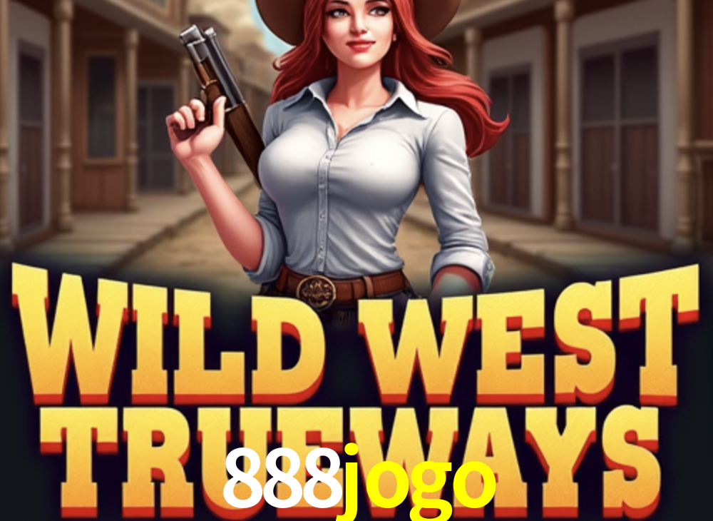 Player Reviews 888jogo