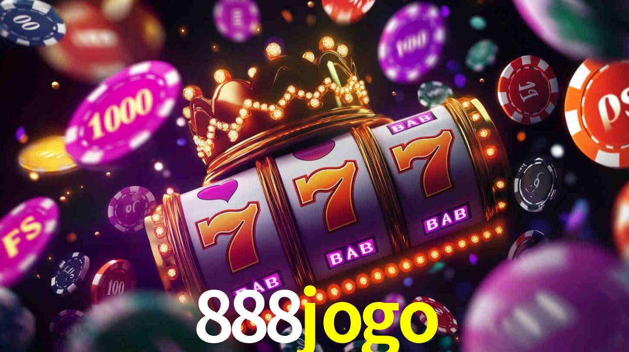 Tennis Betting 888jogo