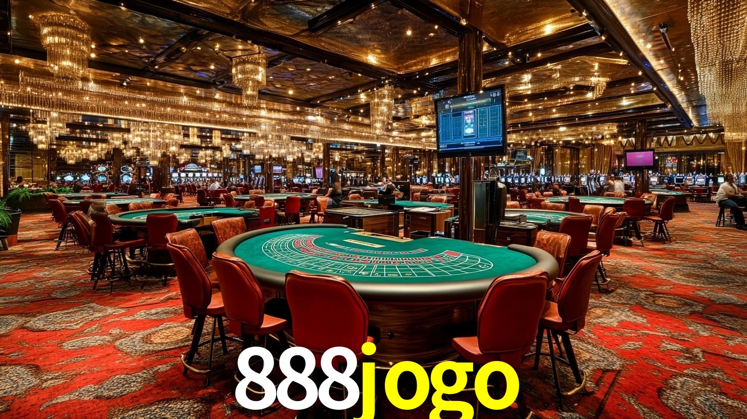 888jogo
