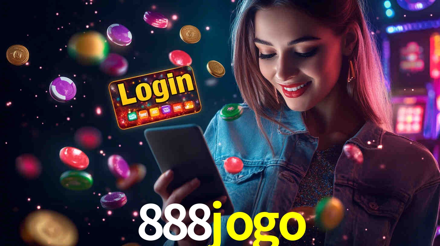 Jogo Spaceman 888jogo