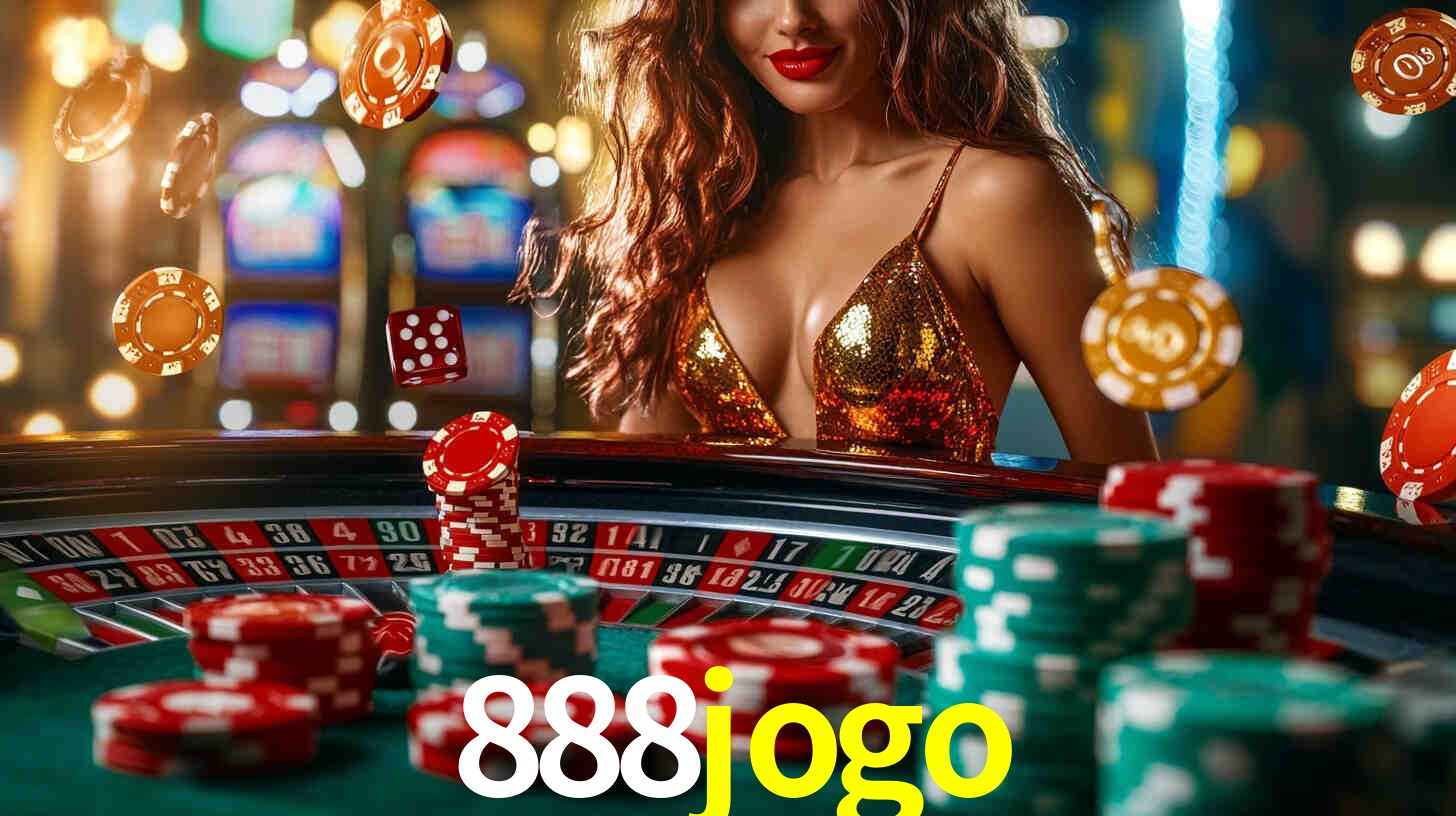 888jogo,888jogo.com