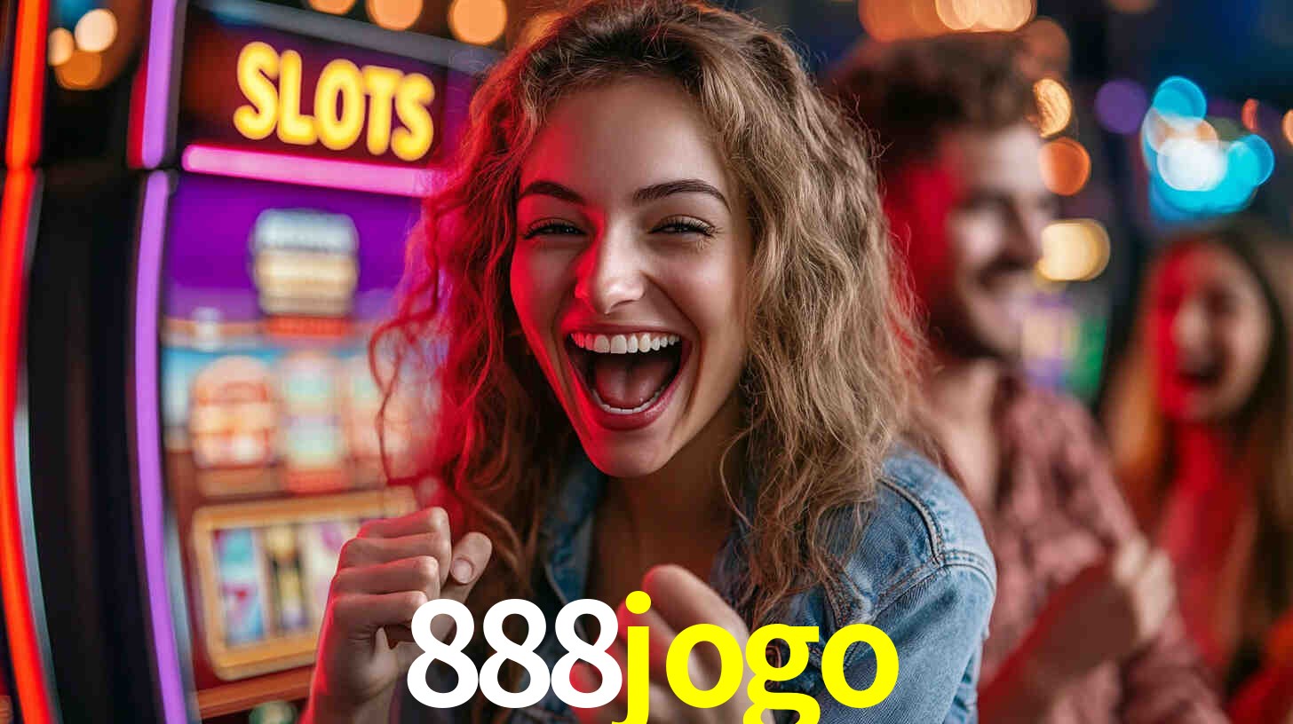 Estatísticas Esportivas 888jogo
