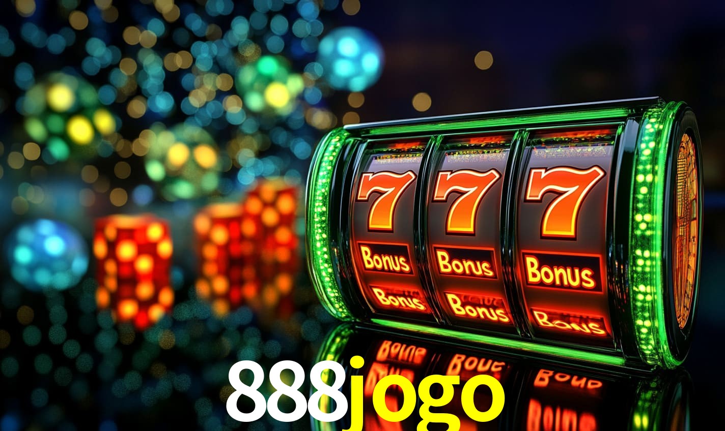 Apostas Esportivas na 888jogo: Um Guia Completo