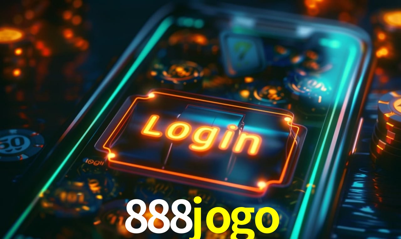 Blackjack Table 888jogo