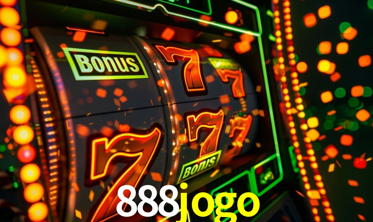 Benefícios da Conta 888jogo