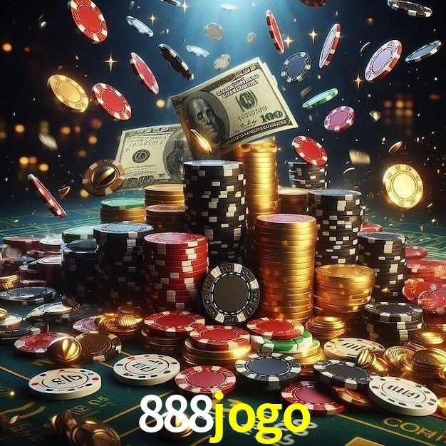 Sistemas de Segurança 888jogo
