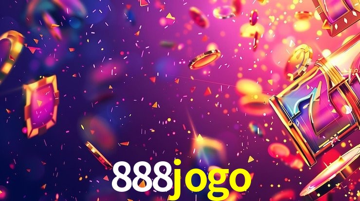 Tecnologia da Plataforma 888jogo