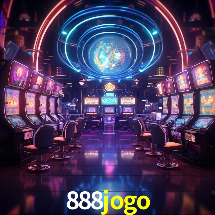A Emoção da Loteria na 888jogo: Uma Chance de Mudança de Vida