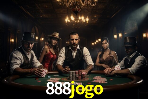 Segurança 2FA 888jogo