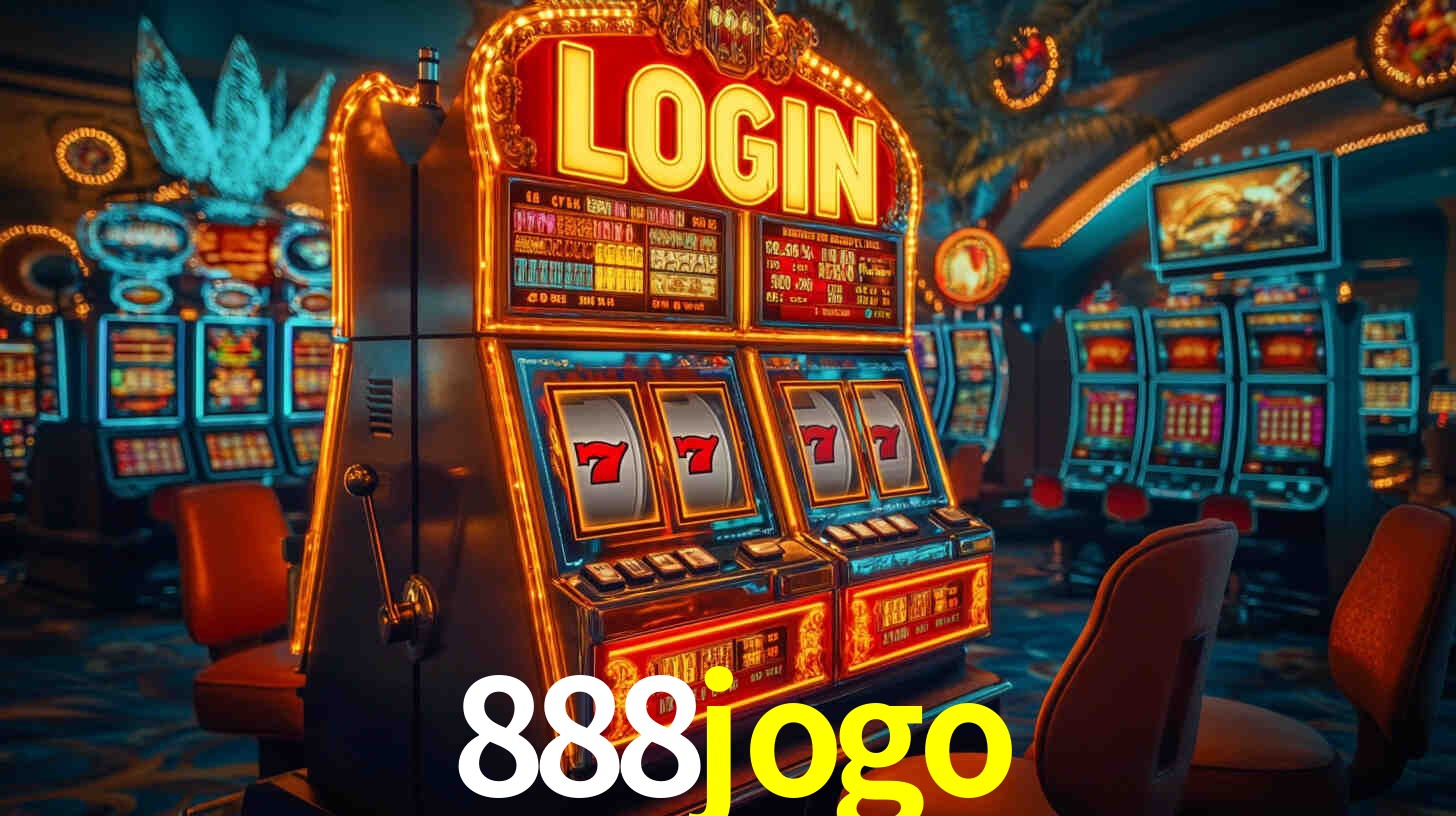 888jogo,888jogo.com