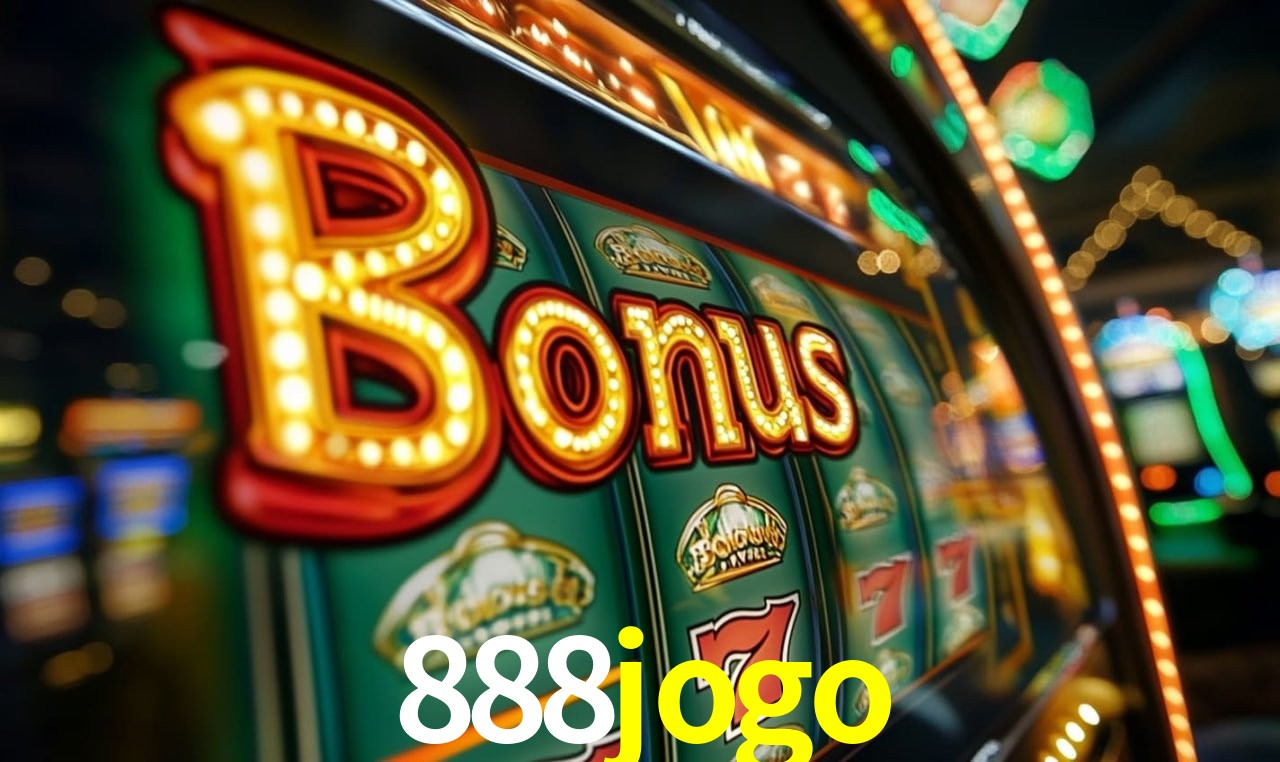 Descubra o Programa VIP da 888jogo: Vantagens Exclusivas para Jogadores